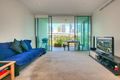 Property photo of 1205/33 T E Peters Drive Broadbeach Waters QLD 4218
