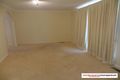 Property photo of 15 Mauldon Street Chifley ACT 2606