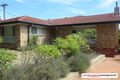 Property photo of 15 Mauldon Street Chifley ACT 2606