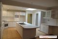 Property photo of 15 Mauldon Street Chifley ACT 2606