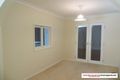 Property photo of 15 Mauldon Street Chifley ACT 2606