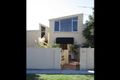 Property photo of 4/91-93 Victoria Road Hawthorn East VIC 3123