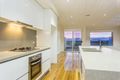 Property photo of 1/17 Highview Court Ocean Grove VIC 3226