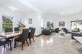 Property photo of 121 Blaxland Drive Illawong NSW 2234