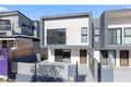 Property photo of 4/125 Hansen Street Moorooka QLD 4105