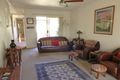 Property photo of 4 Gowan Court Kallangur QLD 4503