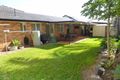 Property photo of 4 Gowan Court Kallangur QLD 4503