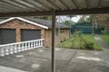 Property photo of 13 Renfrew Street Guildford West NSW 2161