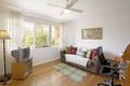Property photo of 10/82 Victoria Crescent Mont Albert VIC 3127