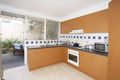 Property photo of 10/82 Victoria Crescent Mont Albert VIC 3127
