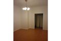 Property photo of 51 Garnett Road Wheelers Hill VIC 3150