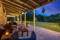 Property photo of 61 Swensons Road Mount Crosby QLD 4306