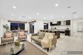 Property photo of 68 Malibu Boulevard Point Cook VIC 3030