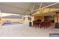 Property photo of 6 Marseille Gardens Piara Waters WA 6112