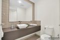 Property photo of 68 Malibu Boulevard Point Cook VIC 3030