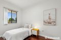 Property photo of 317 Fisher Street Cloverdale WA 6105