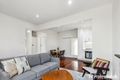 Property photo of 317 Fisher Street Cloverdale WA 6105