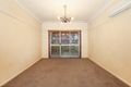 Property photo of 3 Dunshea Place Guildford NSW 2161