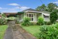 Property photo of 3 Dunshea Place Guildford NSW 2161