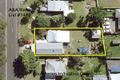 Property photo of 65 Maple Street Goondi Bend QLD 4860