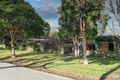 Property photo of 2/7 Manuka Road Berwick VIC 3806