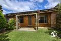 Property photo of 2/7 Manuka Road Berwick VIC 3806