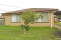 Property photo of 2/7 Browning Avenue Clayton South VIC 3169