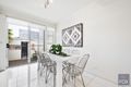 Property photo of 7 Thornes Lane Brompton SA 5007