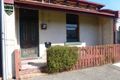 Property photo of 2 McIver Street Brunswick VIC 3056