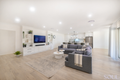 Property photo of 15 Nelson Drive Griffith NSW 2680