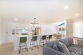 Property photo of 15 Nelson Drive Griffith NSW 2680