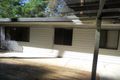 Property photo of 27 Maculata Circuit Dalmeny NSW 2546
