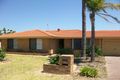 Property photo of 6 Munderee Place Wanneroo WA 6065