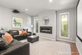 Property photo of 26 Gray Street Brighton VIC 3186