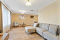 Property photo of 6 Bruce Street Aberfoyle Park SA 5159