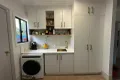 Property photo of 92-94 Gifford Street Horseshoe Bay QLD 4819