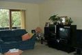 Property photo of 82 Organs Road Bulli NSW 2516