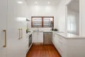 Property photo of 59 Enoggera Terrace Red Hill QLD 4059