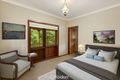 Property photo of 1008 Teven Road Tuckombil NSW 2477
