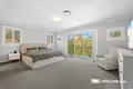 Property photo of 1E Lilla Road Pennant Hills NSW 2120