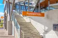Property photo of 1E Lilla Road Pennant Hills NSW 2120