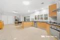 Property photo of 1E Lilla Road Pennant Hills NSW 2120