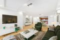 Property photo of 11/33 Bathurst Street Liverpool NSW 2170