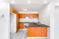 Property photo of 11/33 Bathurst Street Liverpool NSW 2170