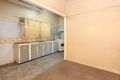 Property photo of 3 Dunshea Place Guildford NSW 2161