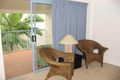 Property photo of 14/2 Waverley Road Taringa QLD 4068