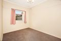 Property photo of 3 Dunshea Place Guildford NSW 2161