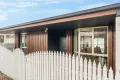 Property photo of 15/180 Cox Road Lovely Banks VIC 3213