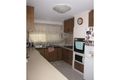 Property photo of 5 Oxley Way Endeavour Hills VIC 3802