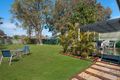 Property photo of 46 Rosewood Drive Umina Beach NSW 2257